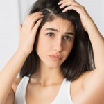 Home Remedies for Dandruff And Hair Fall