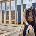 Make Your Fortune: Exciting Opportunities For Home Building Jobs In Today’s Market