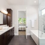 Virginia Beach bathroom remodeling contractors