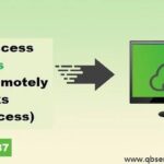 How to Set Up QuickBooks Remote Access?