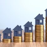 How to invest in real estate in 2024