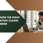 IBM Certification Course