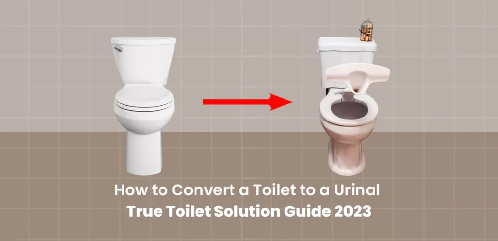 Standing Proud: Men’s Urination Solutions for Comfort and Convenience