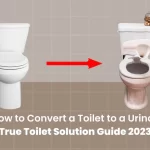 Standing Proud: Men’s Urination Solutions for Comfort and Convenience