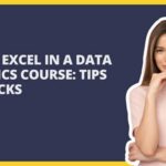 data analytics course