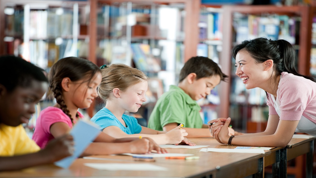 Find experienced tutors who provide personalized instruction tailored to your learning needs.