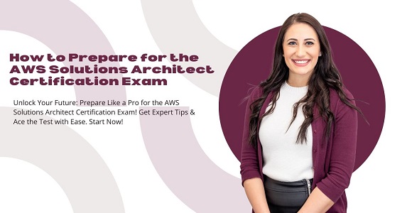 AWS Solutions Architect Certification