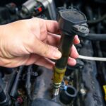 Ignition Coil Market Analysis: Unveiling Growth Drivers and Regional Dynamics | 2024-2032