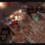 Meta Mirage: Illusions and Realities in the World of Zerg Rush