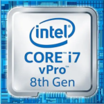 intel vpro