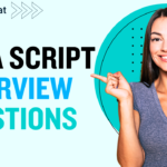 JAVA script Interview Questions