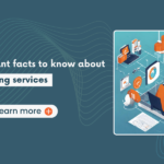 Key important facts to know about IoT consulting services