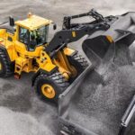 Wheel Loader Management Tips: Turn Negligence Into Expertise