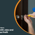 Locksmith-Jobs-and-leads