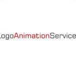 Logo Animation Service