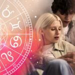 Love Problems Through Astrology