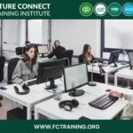 Unlock Your Accounting Powerhouse: Mastering Sage with Future Connect Training