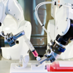 Medical Robotics Market, Size, Global Forecast 2023-2030