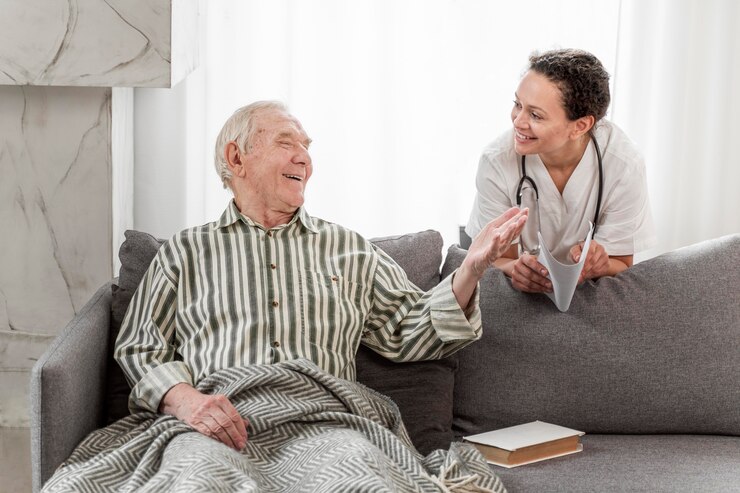 memory-care-assisted-living