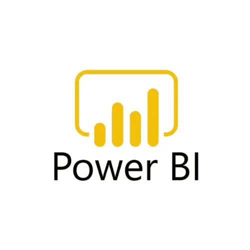 Microsoft Power BI