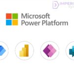 Microsoft-Power-Platform