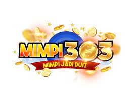 Mimpi303