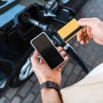 Mobile Fleet Fueling: Streamlining for Success?