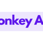 Monkey App iOS