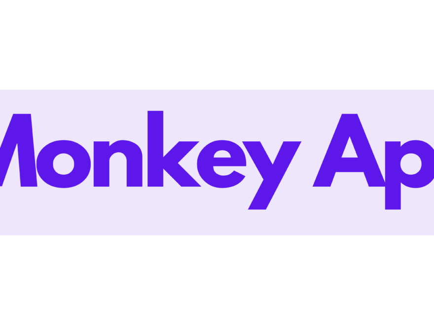 Monkey App iOS