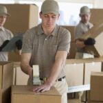 The Ultimate Guide to Finding Reliable Movers in Hoboken, NJ