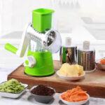 vegetable cutter, vegetable slicer, 3 in 1 cutter