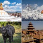 The Beauty of Nepal: A Guide to Your India and Nepal Trip