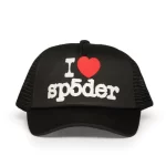 Spider Beanie vs the Rest: Why Choose Us?