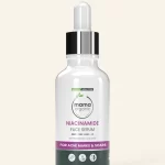 Niacinamide Serum Price in Pakistan