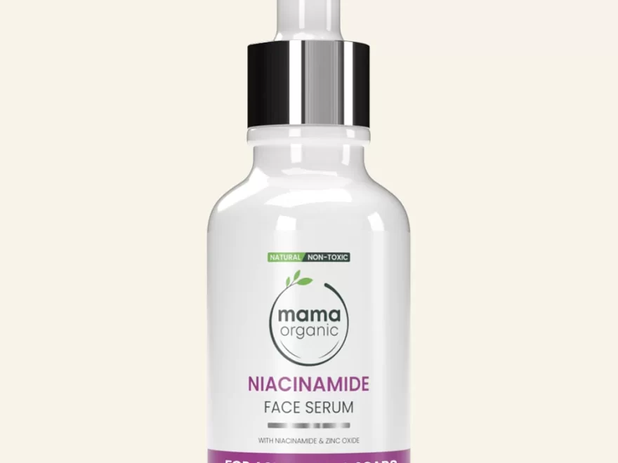 Niacinamide Serum Price in Pakistan