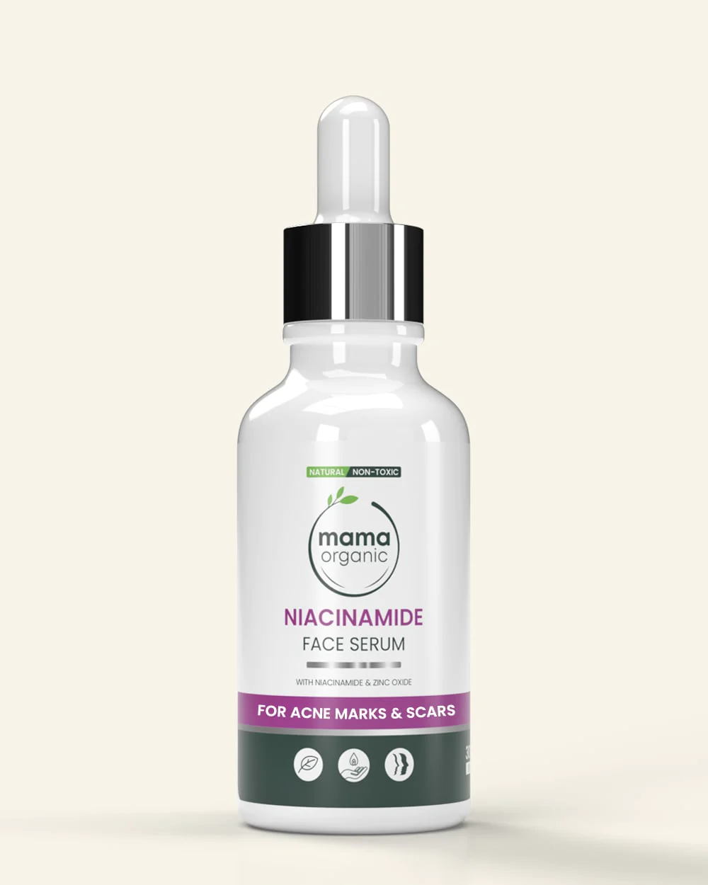 Niacinamide Serum Price in Pakistan