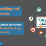 Market Tracking and Sizing Services