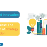 Strategy and Innovation