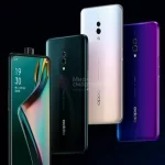 Comparing Options: Oppo Mobile Phone Price in Pakistan Analysis