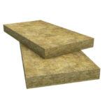 rockwool flexi slab