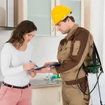 Pest Control Services in Lahore