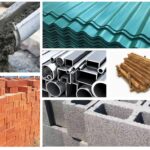 Saudi Arabia Construction Products Market