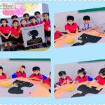 Play Schools In Greater Noida