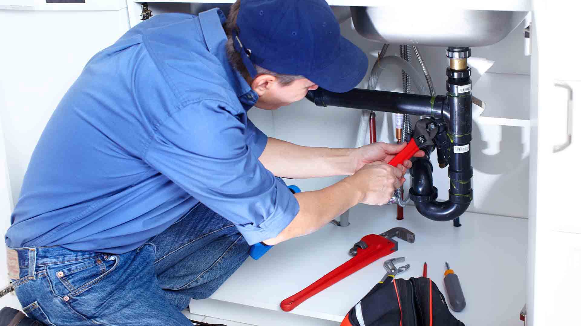 Plumber Narre Warren