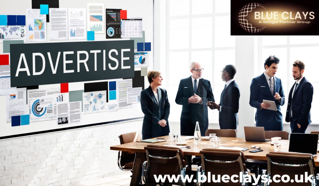 Prospering in Birmingham The Ultimate Guide to B2B Lead Generation Services