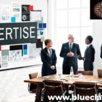 Prospering in Birmingham The Ultimate Guide to B2B Lead Generation Services