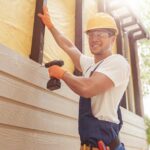 Questions to Ask Before Hiring a Siding Contractor