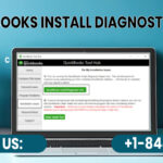 QuickBooks Install Diagnostic Tool , QuickBooks Install Diagnostic Tool Download, QuickBooks Install Diagnostic Tool Install, QB Install Diagnostic Tool