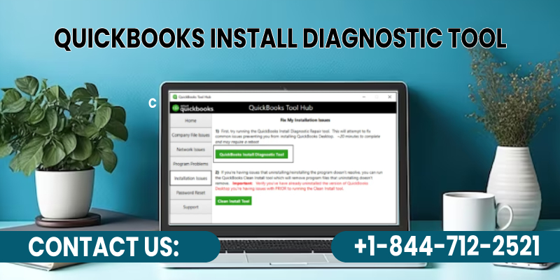 QuickBooks Install Diagnostic Tool , QuickBooks Install Diagnostic Tool Download, QuickBooks Install Diagnostic Tool Install, QB Install Diagnostic Tool