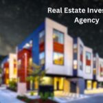 Real Estate Investment Agency